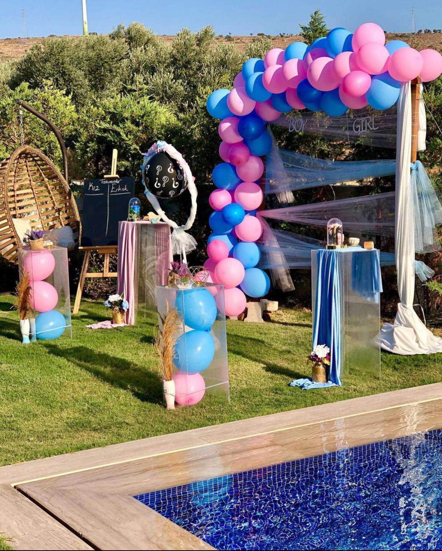 MoonLight Organizasyon 1678066779 638 Kaydiriniz Kaydırınız ... İnstagramda Moonlight Organizasyon  söznişanmasası söznişankonsepti söznişan sözmasası sözkonsepti nişanmasası nişankonsepti nikahorganizasyonu moonlightorganizasyon???? konseptdoğumgünü izmirsöznişan izmirdoğumgünü izmirdeorganizasyon izmirdenişanorganizasyonu izmirbabyshower izmir hediyelik gelinbuketi fotoğrafçekimi evlilikteklifi doğumgünüorganizasyonu doğumgünü davetiye cinsiyetpartisi bekarlığavedapartisi babyshower 6aykınası