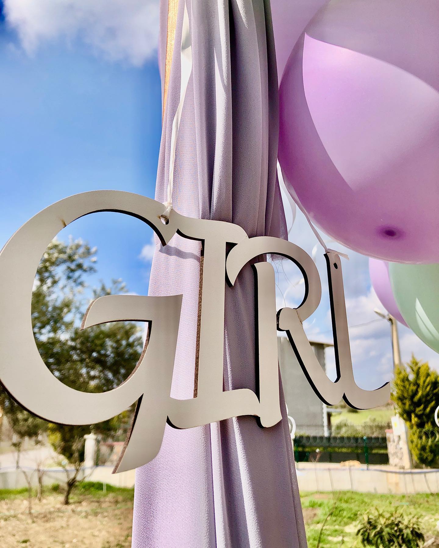 MoonLight Organizasyon 1678067949 652 Girl Girl ... İnstagramda Moonlight Organizasyon  süsleme pasta organizasyonu  organizasyonizmir  organizasyon moonlightorganizasyon???? konseptdoğumgünü kızmıerkekmi keşfetteyiz keşfet izmirorganizasyon izmirevlilikteklifi izmiretkinlik izmirdoğumgünü izmirdeorganizasyon izmirdenişan izmircinsiyetpartisi izmirbabyshower hediyelik gelinbuketi fotoğrafçekimi explore event dogumgunupartisi doğumgünü cinsiyetpartisiorganizasyonu cinsiyetpartisikonsepti cinsiyetpartisi babyshower 1yaşdoğumgünü