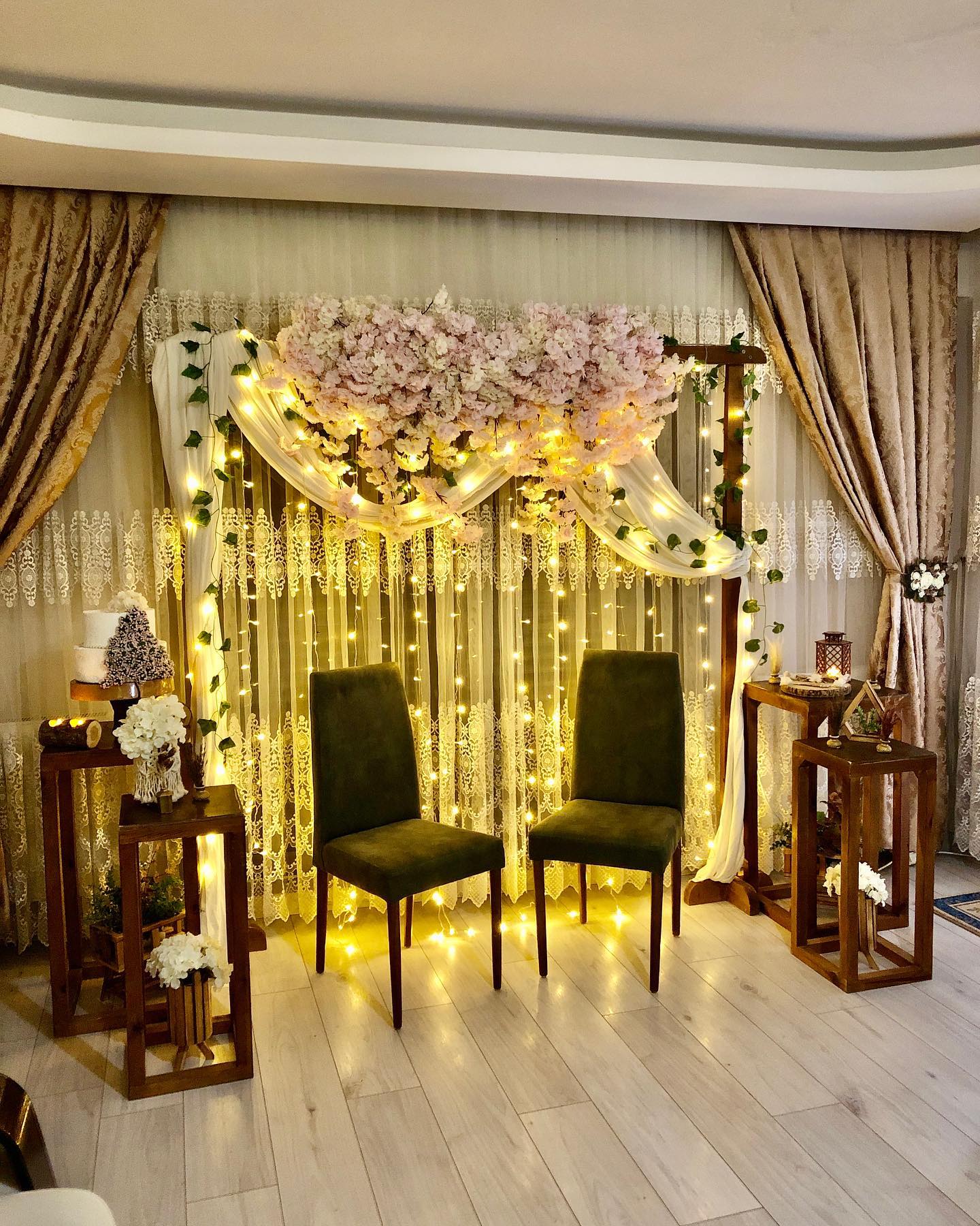 MoonLight Organizasyon 1679174035 801 Bahar dallari ciceklerimiz ile suslenmis ahsap rustik konseptlerimizden nisan ko Bahar dalları çiçeklerimiz ile süslenmiş ahşap rustik konseptlerimizden nişan ko... İnstagramda Moonlight Organizasyon  süsleme pasta organizasyonu  organizasyonizmir  organizasyon moonlightorganizasyon???? konseptdoğumgünü keşfetteyiz keşfet izmirorganizasyon izmirevlilikteklifi izmiretkinlik izmirdoğumgünü izmirdeorganizasyon izmirdenişan izmircinsiyetpartisi izmirbabyshower hediyelik gelinbuketi fotoğrafçekimi explore event dogumgunupartisi doğumgünü dekor davetiye cinsiyetpartisi babyshower 1yaşdoğumgünü