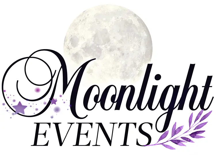 MoonLight Organizasyon MoonlightLogoWP Doğum Günü Organizasyonu   İzmir