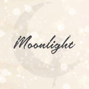 MoonLight Organizasyon Moonlight 300x300 Mutlu yaşlar dileriz ... İnstagramda Moonlight Organizasyon  süsleme pasta organizasyonu  organizasyonizmir  organizasyon moonlightorganizasyon???? konseptdoğumgünü keşfetteyiz keşfet izmirorganizasyon izmirevlilikteklifi izmiretkinlik izmirdoğumgünü izmirdeorganizasyon izmirdenişan izmircinsiyetpartisi izmirbabyshower hediyelik gelinbuketi fotoğrafçekimi explore event dogumgunupartisi doğumgünü cinsiyetpartisiorganizasyonu cinsiyetpartisi babyshower babyboss 1yaşdoğumgünü