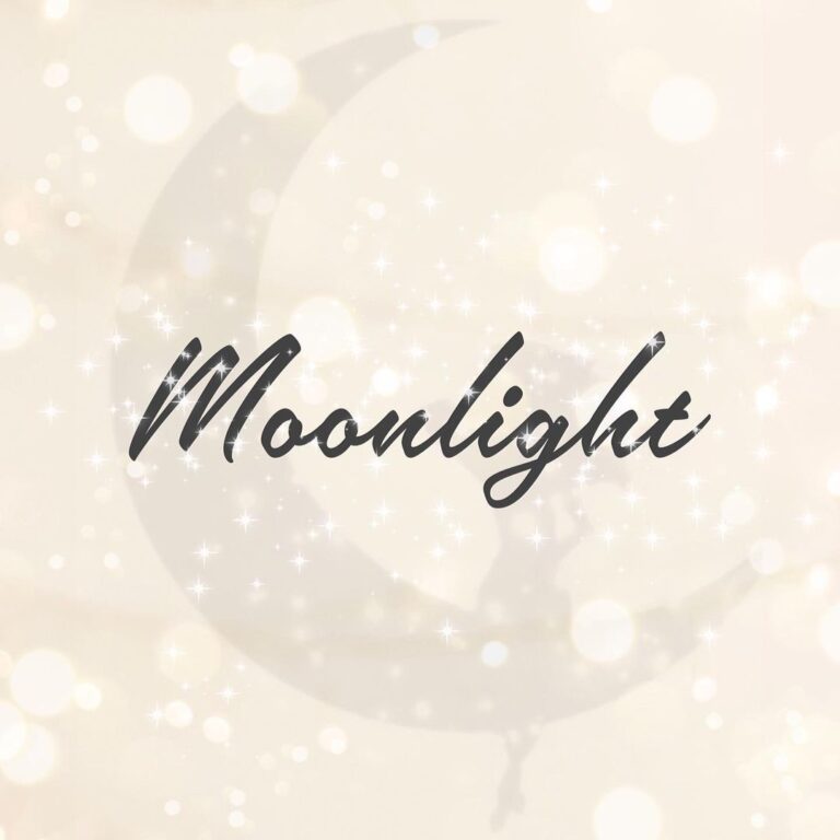 MoonLight Organizasyon Moonlight 768x768 Moonlight ... İnstagramda Moonlight Organizasyon  söznişanmasası söznişankonsepti söznişan sözmasası sözkonsepti rustikkonsept nişanmasası nişankonsepti moonlightorganizasyon???? modernkonsept love konseptdoğumgünü izmir evlilikteklifi doğumgünüorganizasyonu doğumgünü aşk