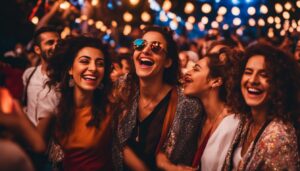 izmir event organizasyon