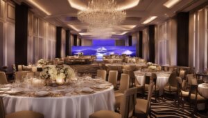 izmir organizasyon şirketleri